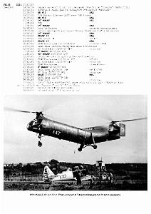 610 VERTOL H-21C BANANE VOLANTE 5-5 (48)
